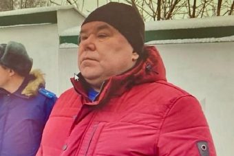 Зампредседателя Торжокской Думы: выполнить свой гражданский долг должен каждый