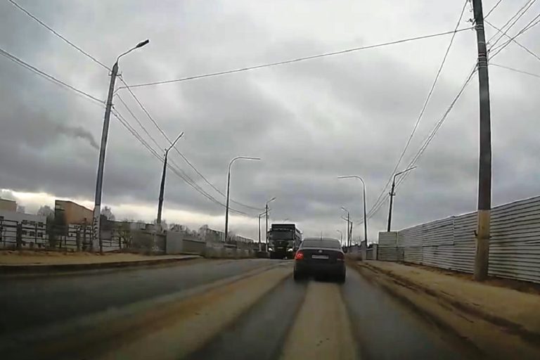 В Твери планируют закрытие Горбатого моста в мае В Твери планируют закрытие Горбатого моста в мае