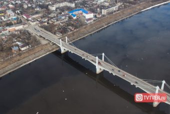 В Тверской области завершены поиски пропавшего 14-летнего мальчика