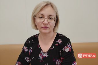 Детский омбудсмен возложила ответственность за гибель девочки на квадроцикле в Тверской области на взрослых