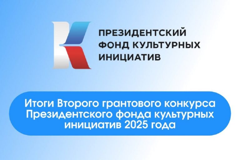 Тверская область - рекордсмен по привлечению средств из Президентского фонда культурных инициатив Тверская область - рекордсмен по привлечению средств из Президентского фонда культурных инициатив