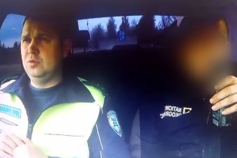 Пьяному водителю в Тверской области грозит штраф 45 тысяч, 3 года лишения свободы и конфискация авто