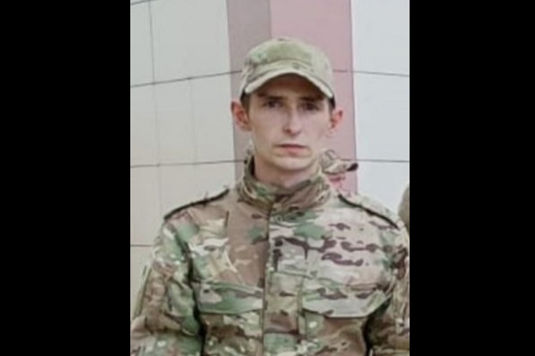 В Тверской области предадут земле троих погибших в зоне СВО бойцов