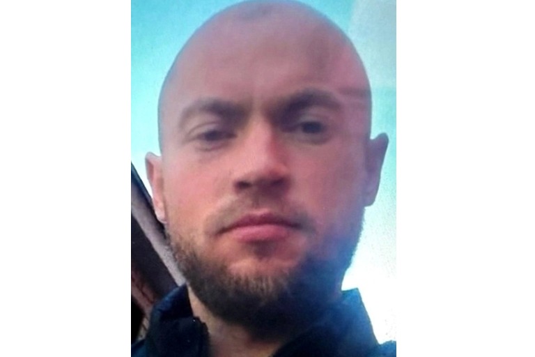 В Тверской области бесследно пропали двое мужчин