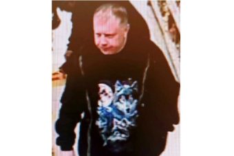 В Тверской области бесследно пропал 40-летний мужчина