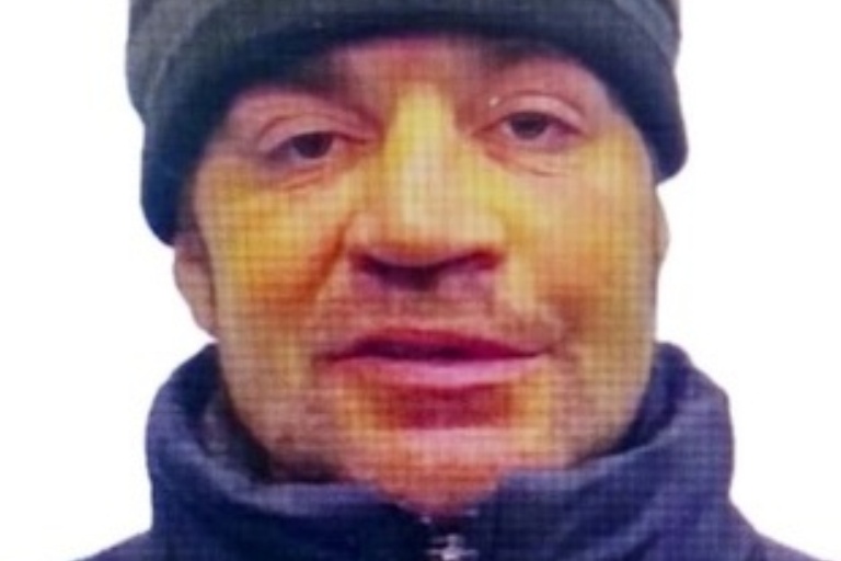 В Тверской области бесследно пропал 47-летний мужчина