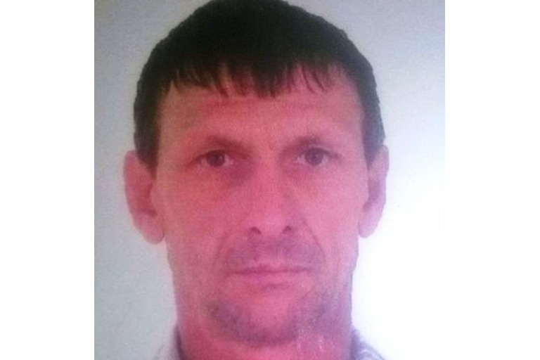 Стала известна трагическая судьба пропавшего в Тверской области мужчины
