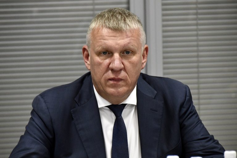Депутат ЗС Станислав Петрушенко: Нашу армию надо еще больше укреплять Депутат ЗС Станислав Петрушенко: Нашу армию надо еще больше укреплять