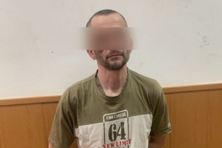 Троих наркосбытчиков задержали в Твери