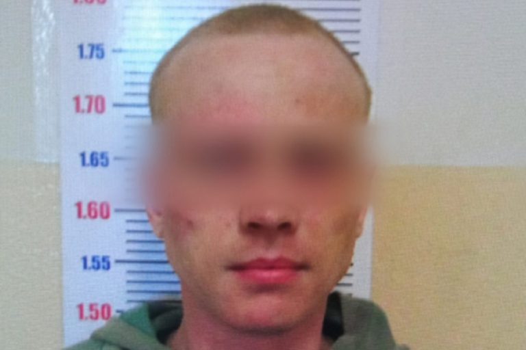 Троих наркосбытчиков задержали в Твери