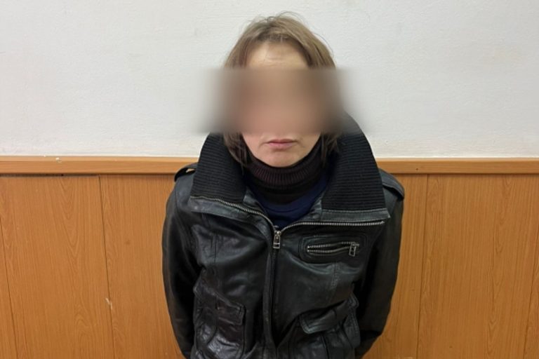 Троих наркосбытчиков задержали в Твери