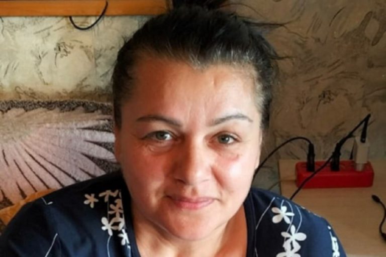 Жительница Тверской области продолжила воровать, находясь под следствием