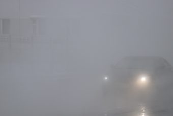 Назван район в Твери, где возможен выброс горячей воды