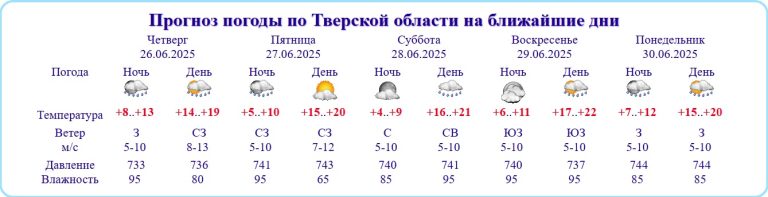 Тысячи жителей Тверской области одновременно поднялись на высоту 110 метров