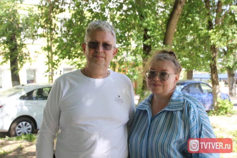 Магнит для туристов, или Чем славятся древние Кимры в Тверской области