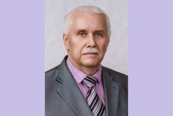 Депутат ТГД Юрий Ануфриев о контрактниках: Таких активных граждан необходимо привлекать к решению задач страны