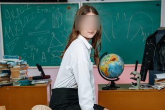 «Оборвалась маленькая жизнь»: жители Тверской области скорбят о погибшей в ДТП девочке