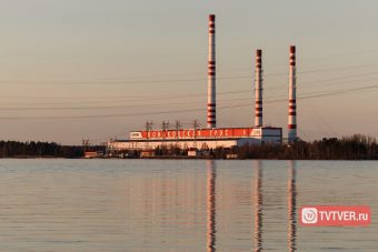 На участке популярного в Тверской области водоема категорически запретили купание и лов рыбы На участке популярного в Тверской области водоема категорически запретили купание и лов рыбы