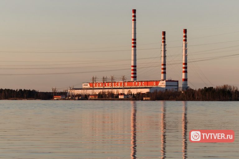 На участке популярного в Тверской области водоема категорически запретили купание и лов рыбы На участке популярного в Тверской области водоема категорически запретили купание и лов рыбы