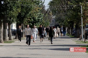 Как изменится жизнь жителей Тверской области в июле