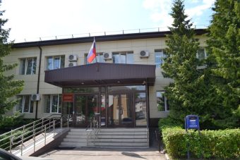 В Тверской области пенсионерка вовлекла несовершеннолетнего в преступную деятельность