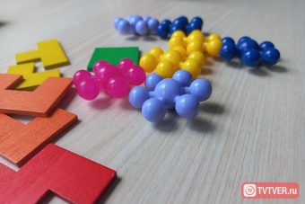 В День защиты детей стало известно, какие игрушки опаснее всего
