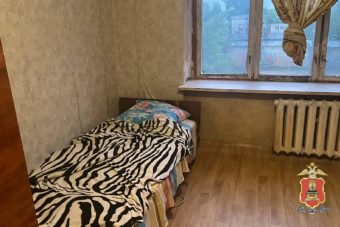 Жительница Твери фиктивно регистрировала мигрантов в своей квартире