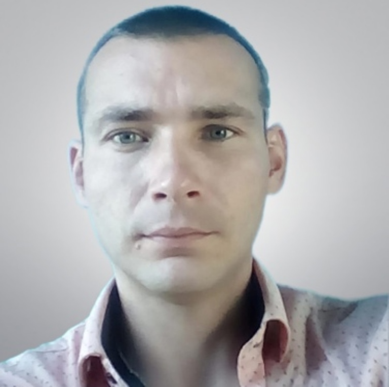 В Тверской области простятся с бойцом, погибшим на СВО