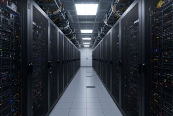 «РТК-ЦОД» запустил третью очередь Центра обработки данных в Тверской области