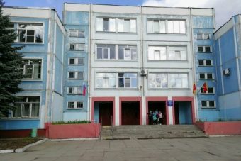 В Тверской области определены пункты обучения русскому языку проваливших тестирование детей мигрантов