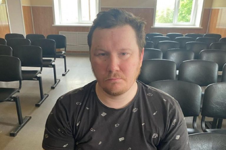 Наркосбытчика с партией метадона задержали в Твери