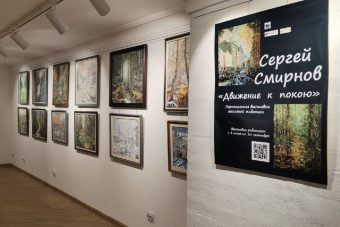 Жителей Тверской области приглашают на мероприятия выходного дня