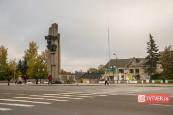 В Тверской области завершены поиски пропавшего 13-летнего мальчика