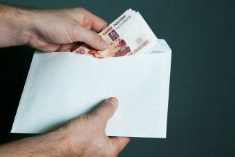 В Твери выявили 146 компаний с признаками нелегальной занятости