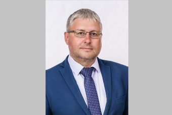 Депутат Тверской Думы Ростовцев: Каждый гражданин должен встать на защиту своей страны