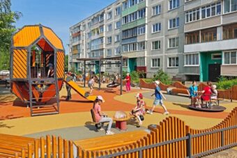 В Тверской области продолжается реализация проектов по ППМИ