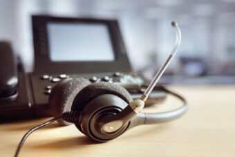 Контакт-центр «Ростелекома» подтвердил соответствие международному стандарту качества обслуживания клиентов в бизнес-сегменте
