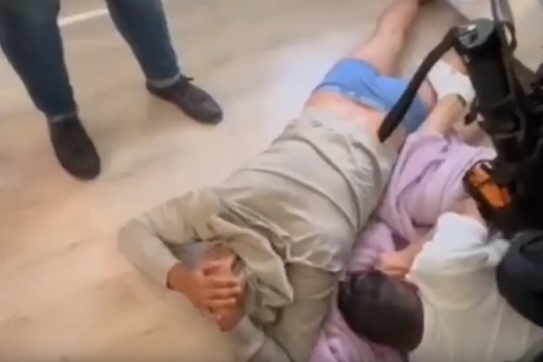 В Тверской области представители цыганской диаспоры отбирали выплаты у бойцов СВО