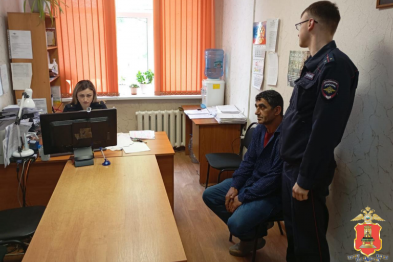 В Тверской области закрыли кафе после продажи алкоголя подростку
