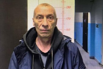 В Тверской области задержан поджигатель магазина