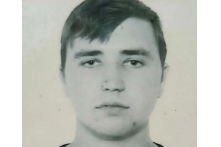 В Тверской области бесследно пропали двое мужчин