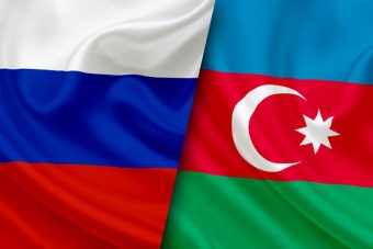 В Совете Федерации жестко отреагировали на обострение российско-азербайджанских отношений