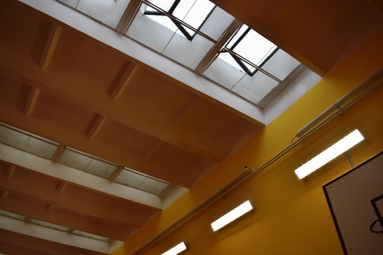 Глава Твери Алексей Огоньков: в целом, все школы города готовы к приему детей