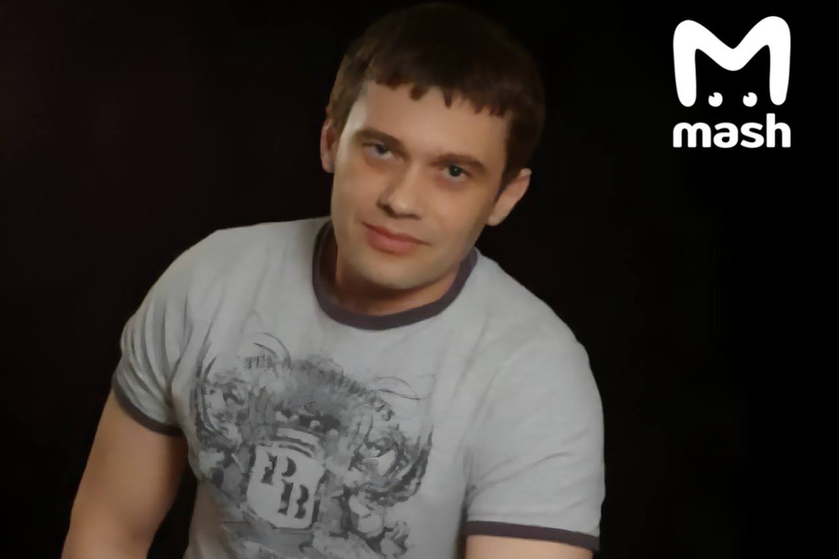 Блогера из Тверской области арестовали в Таиланде за съемку боевых действий