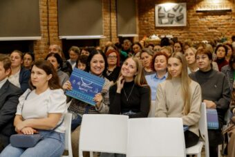 Тверская область вошла в десятку ведущих регионов России по аттестации экскурсоводов