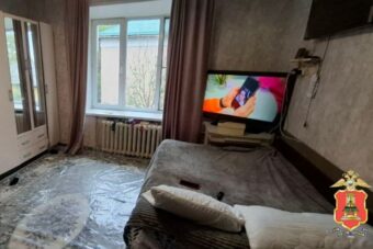 В Твери получившая гражданство РФ женщина фиктивно зарегистрировала в коммуналке 14 мигрантов