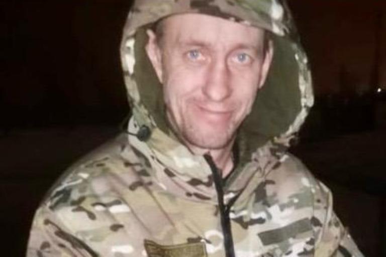 В Тверской области простятся с младшим сержантом Николаем Осекиным, погибшим на СВО