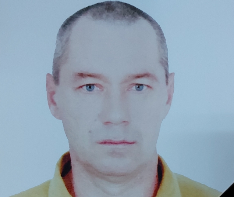 В Тверской области простятся с бойцом, погибшим на СВО