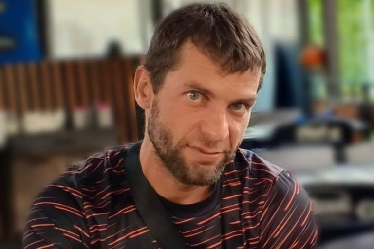 В Тверской области простятся с бойцом, погибшим на СВО