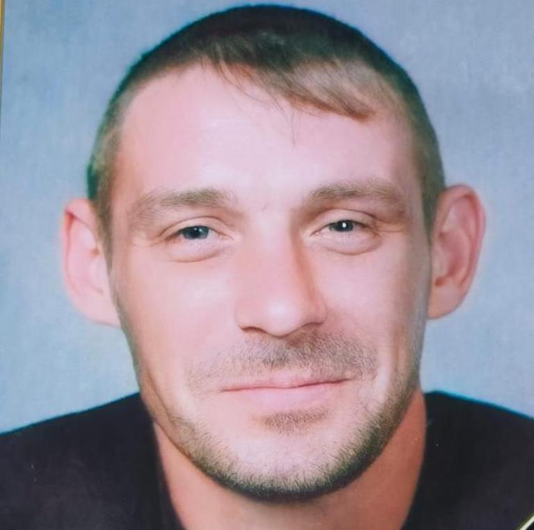Жители Тверской области простятся с бойцом, погибшим на СВО